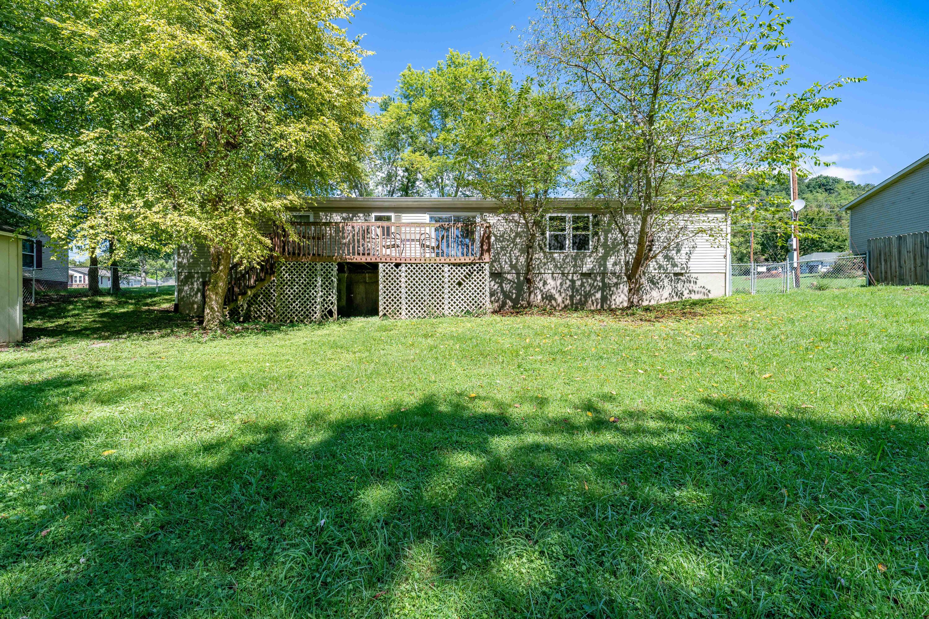 1009 Barber Road Bristol, TN 37620 - Photo 20 of 40 1009 Barber Road (15 of 40)