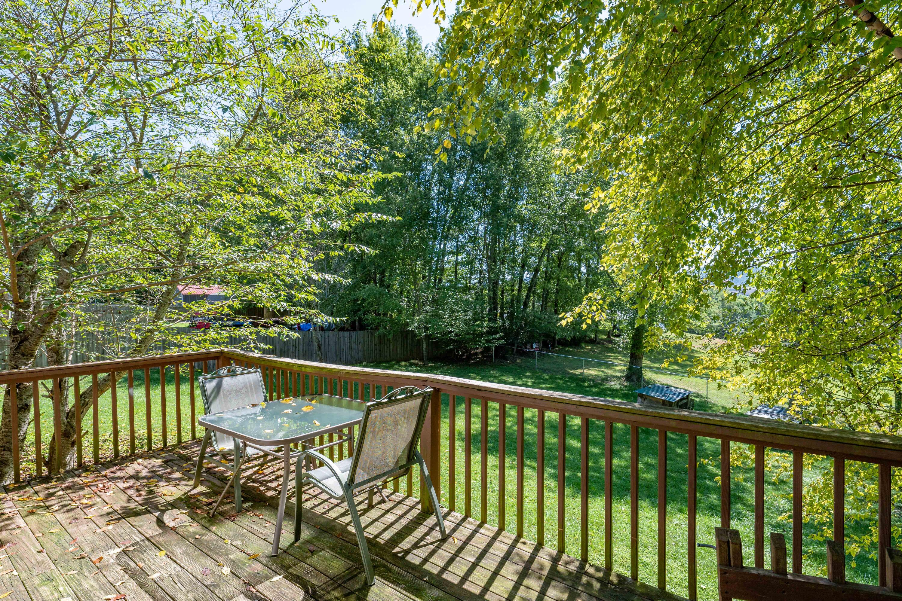 1009 Barber Road (9 of 40)