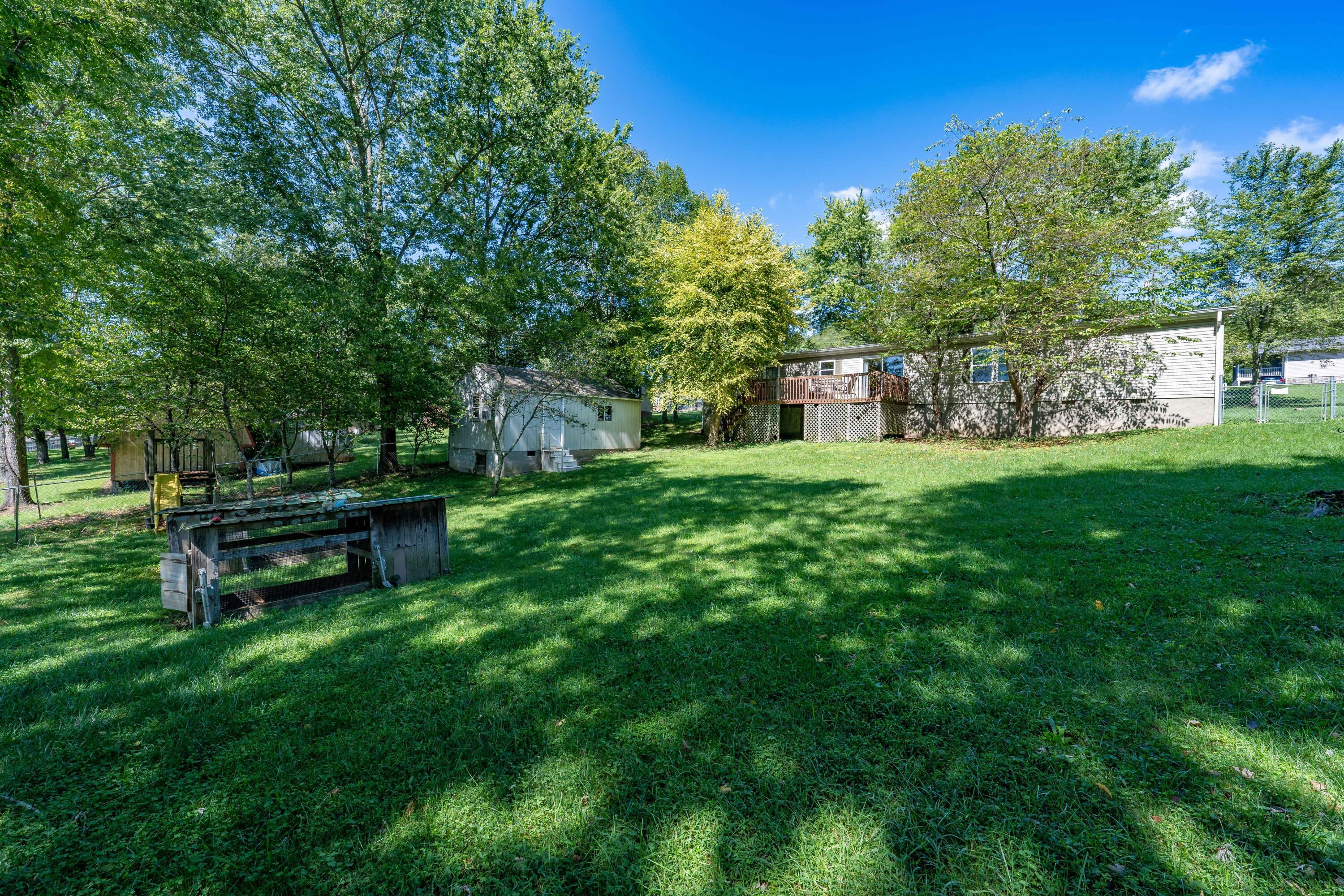 1009 Barber Road Bristol, TN 37620 - Photo 21 of 40 1009 Barber Road (16 of 40)