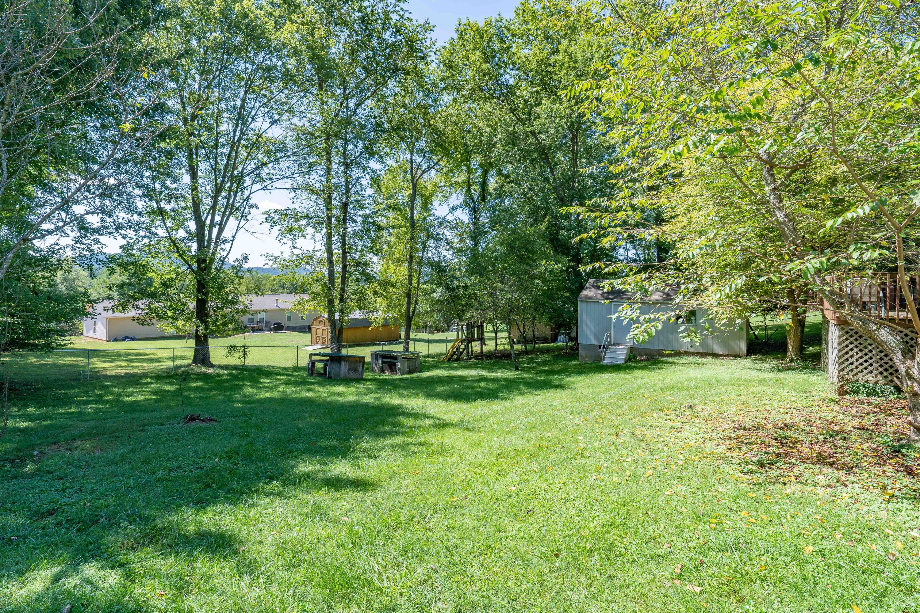 1009 Barber Road Bristol, TN 37620 - Photo 23 of 40 1009 Barber Road (18 of 40)