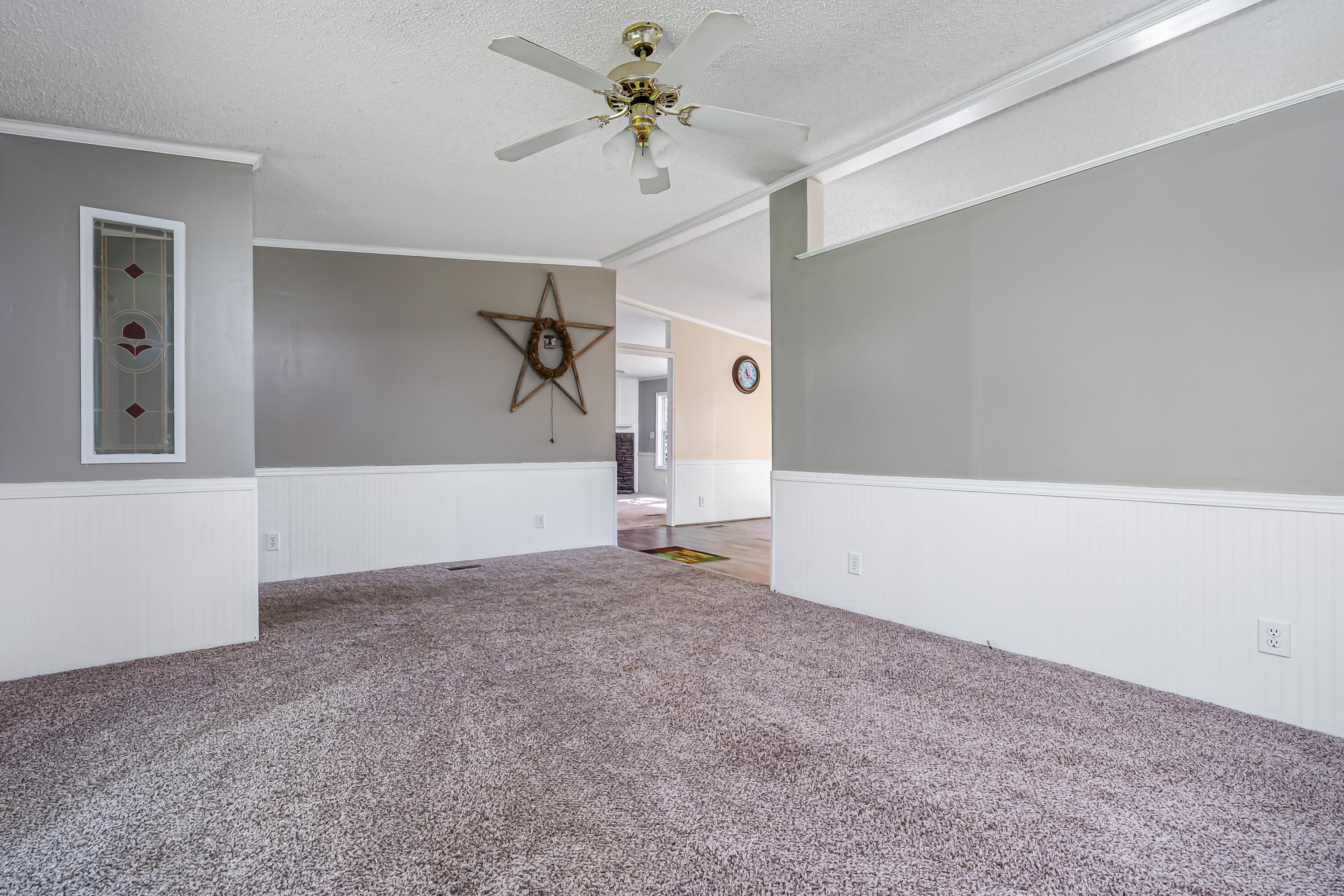 1009 Barber Road Bristol, TN 37620 - Photo 26 of 40 1009 Barber Road (22 of 40)