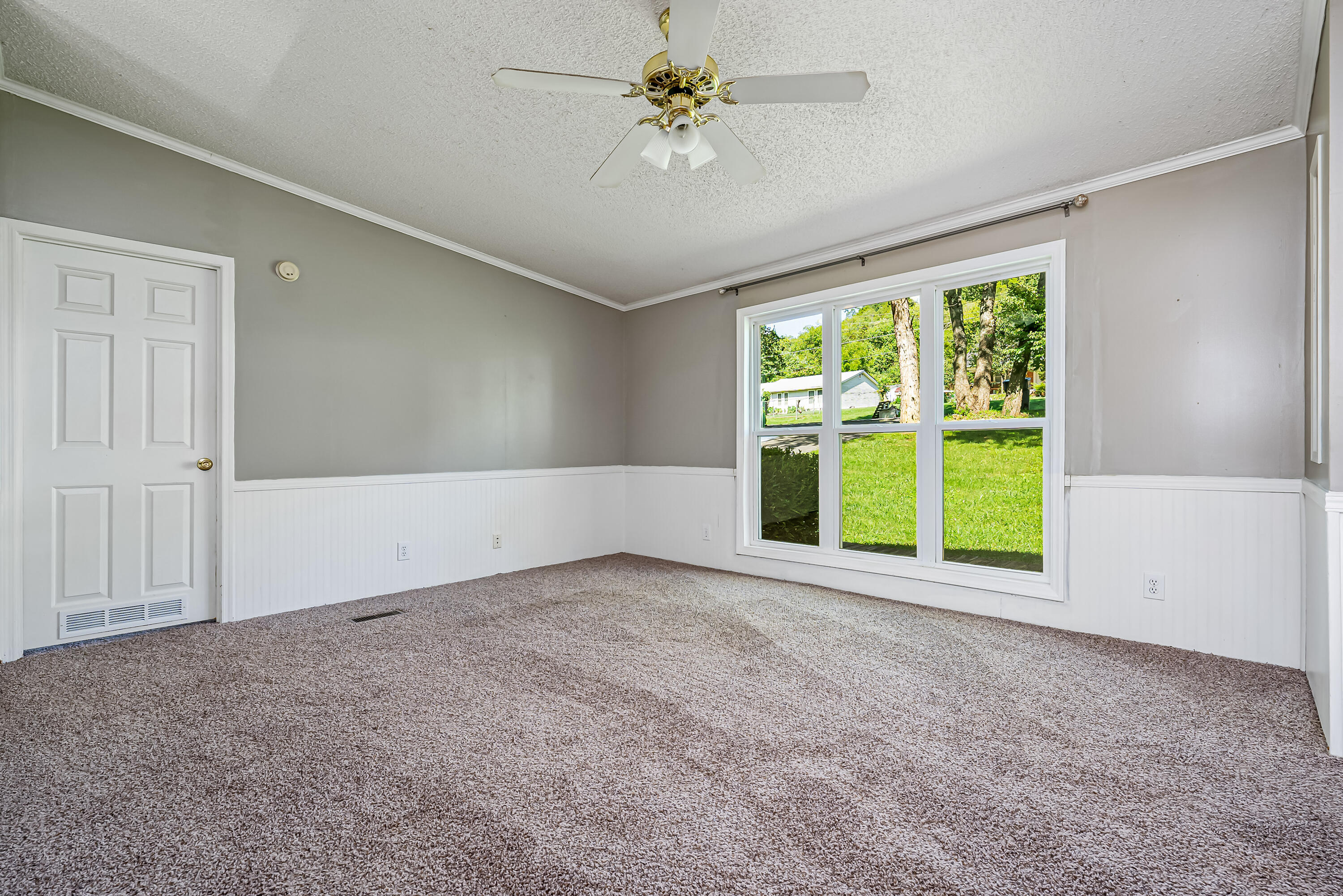 1009 Barber Road (21 of 40)