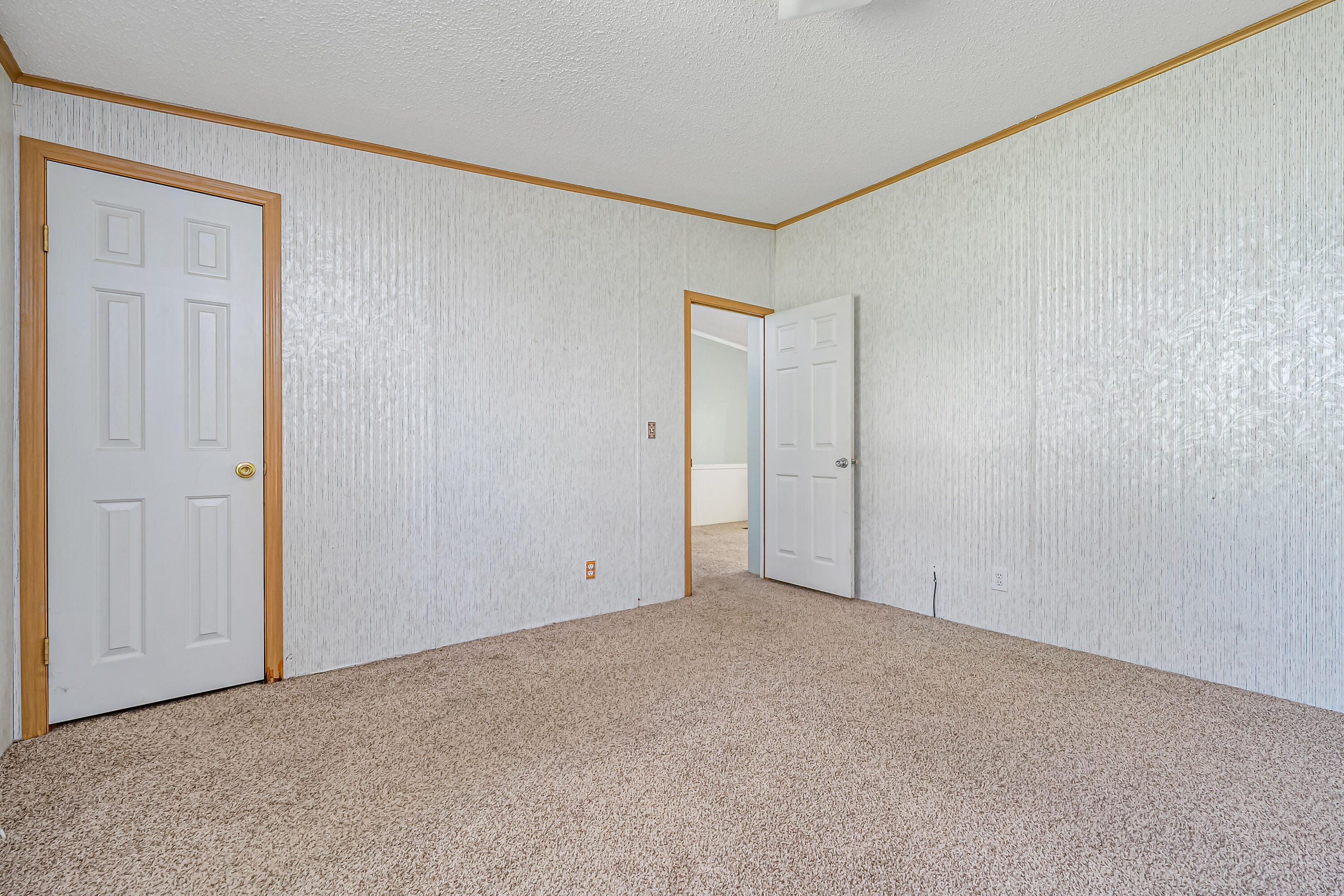 1009 Barber Road Bristol, TN 37620 - Photo 35 of 40 1009 Barber Road (35 of 40)