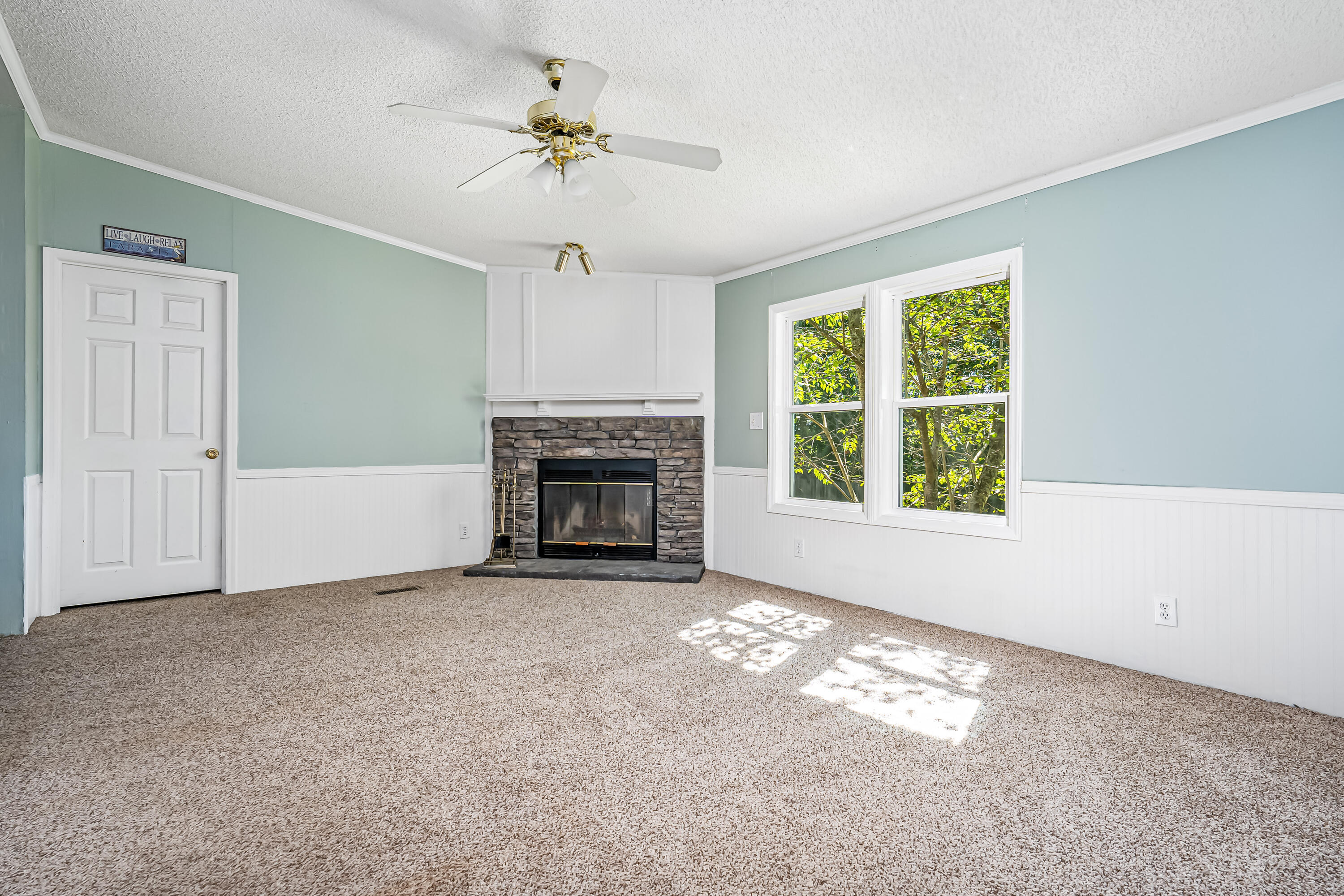 1009 Barber Road (28 of 40)
