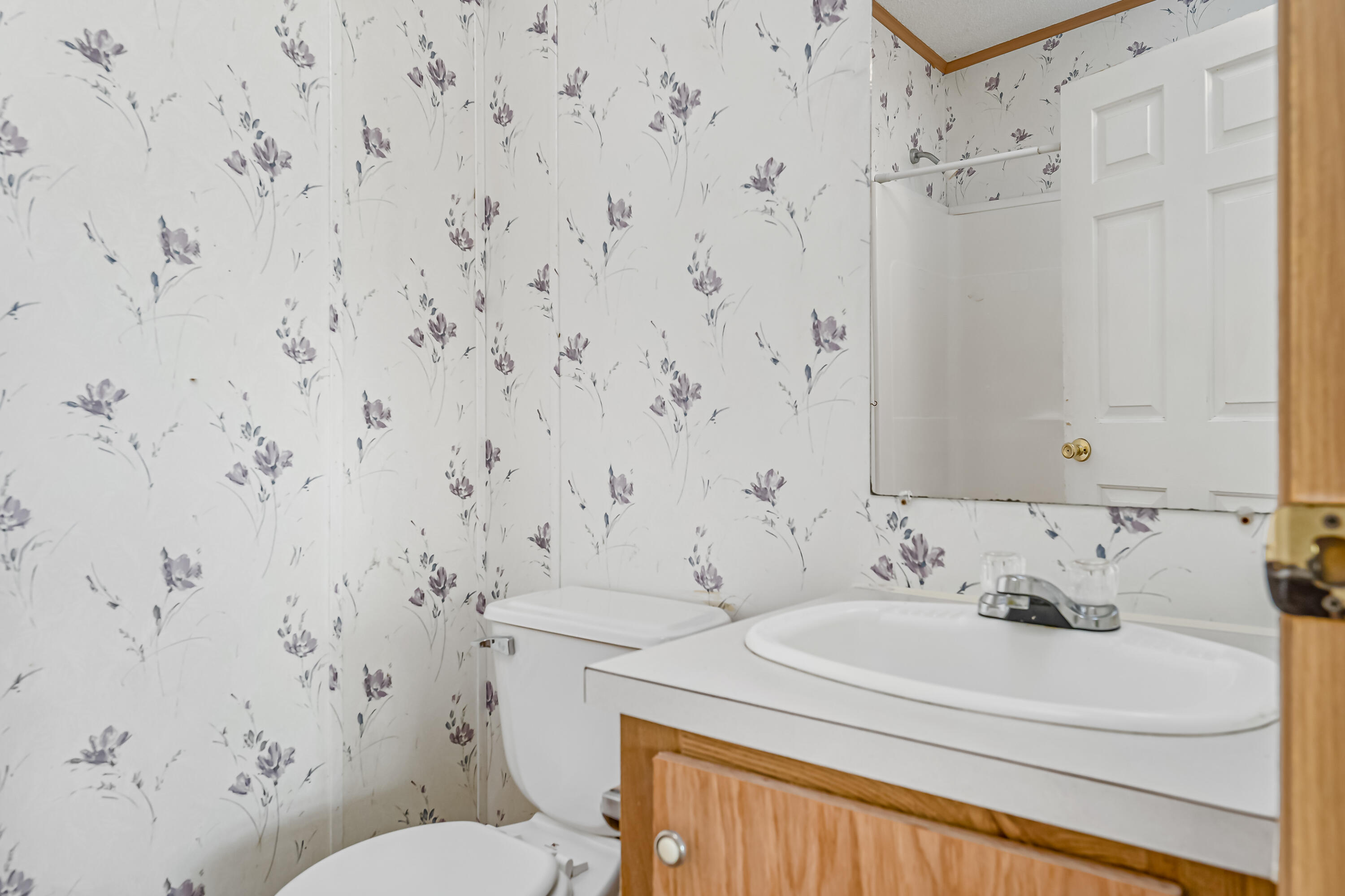 1009 Barber Road (31 of 40)