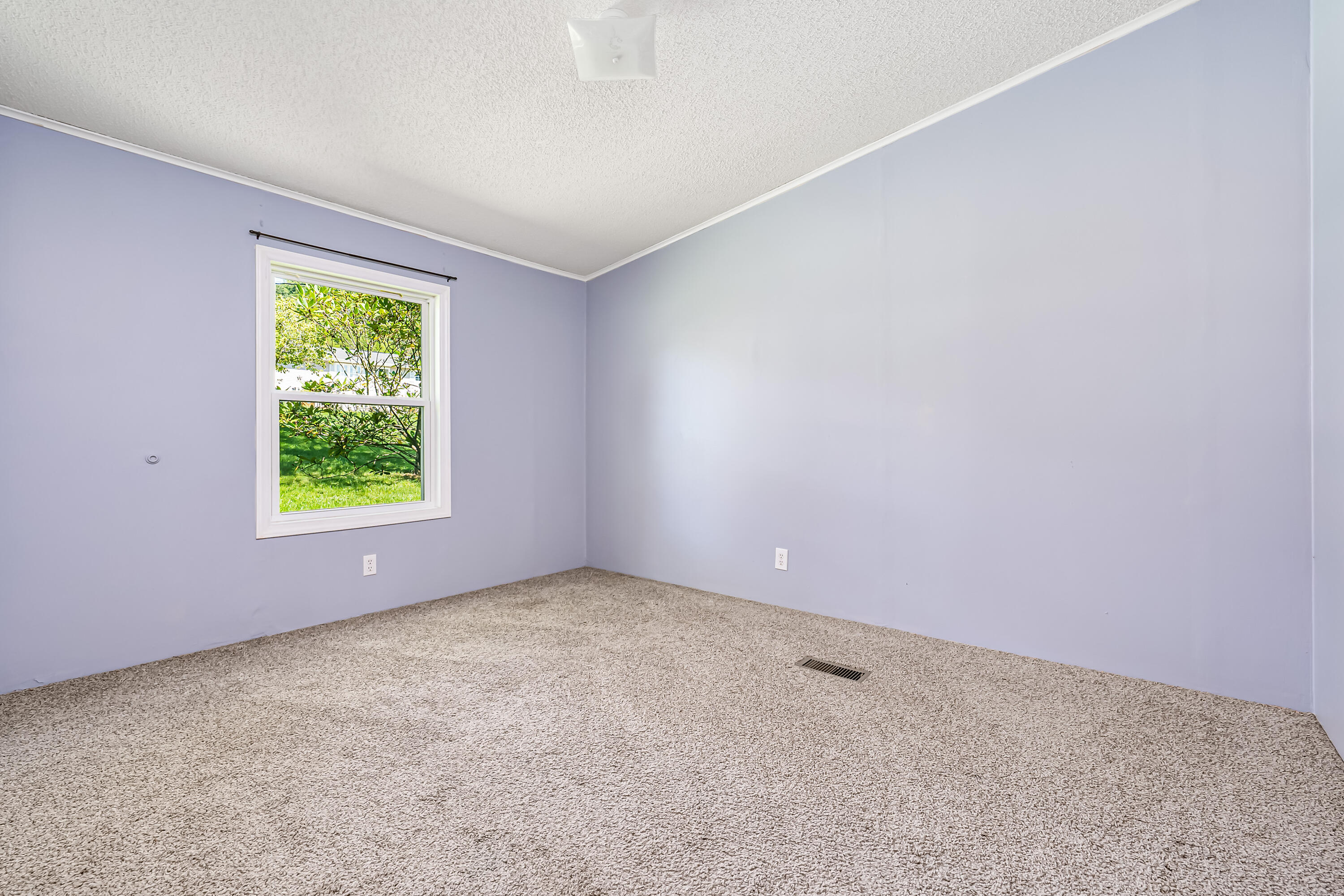 1009 Barber Road (32 of 40)