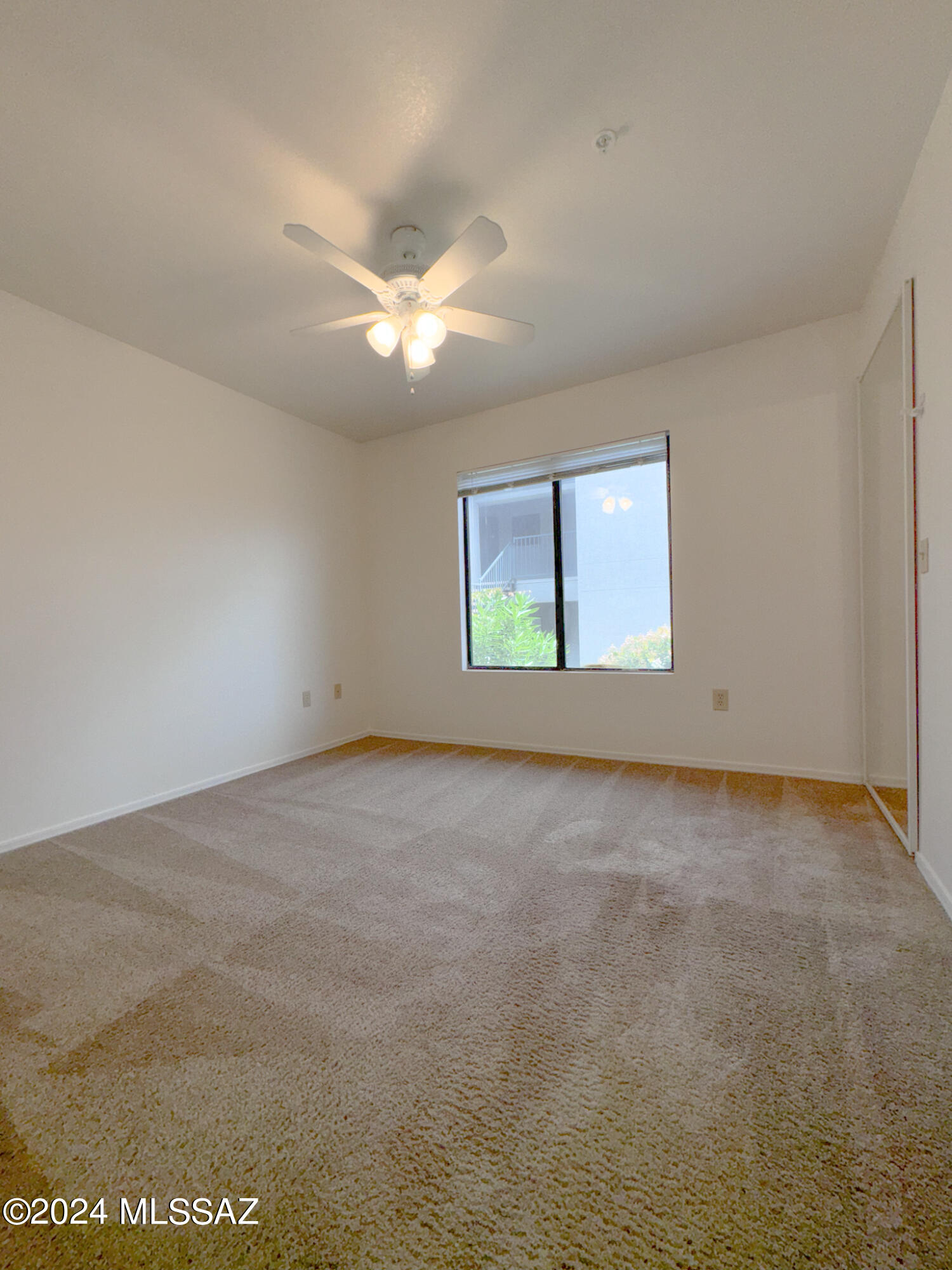5751 North Kolb Road, Unit 37101 Tucson, AZ 85750 - Photo 23 of 28