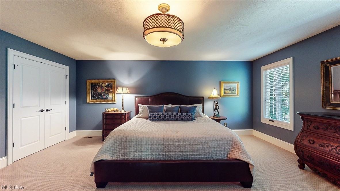 614 Bell Road Chagrin Falls, OH 44022 - Photo 22 of 35 Gallery Image 22