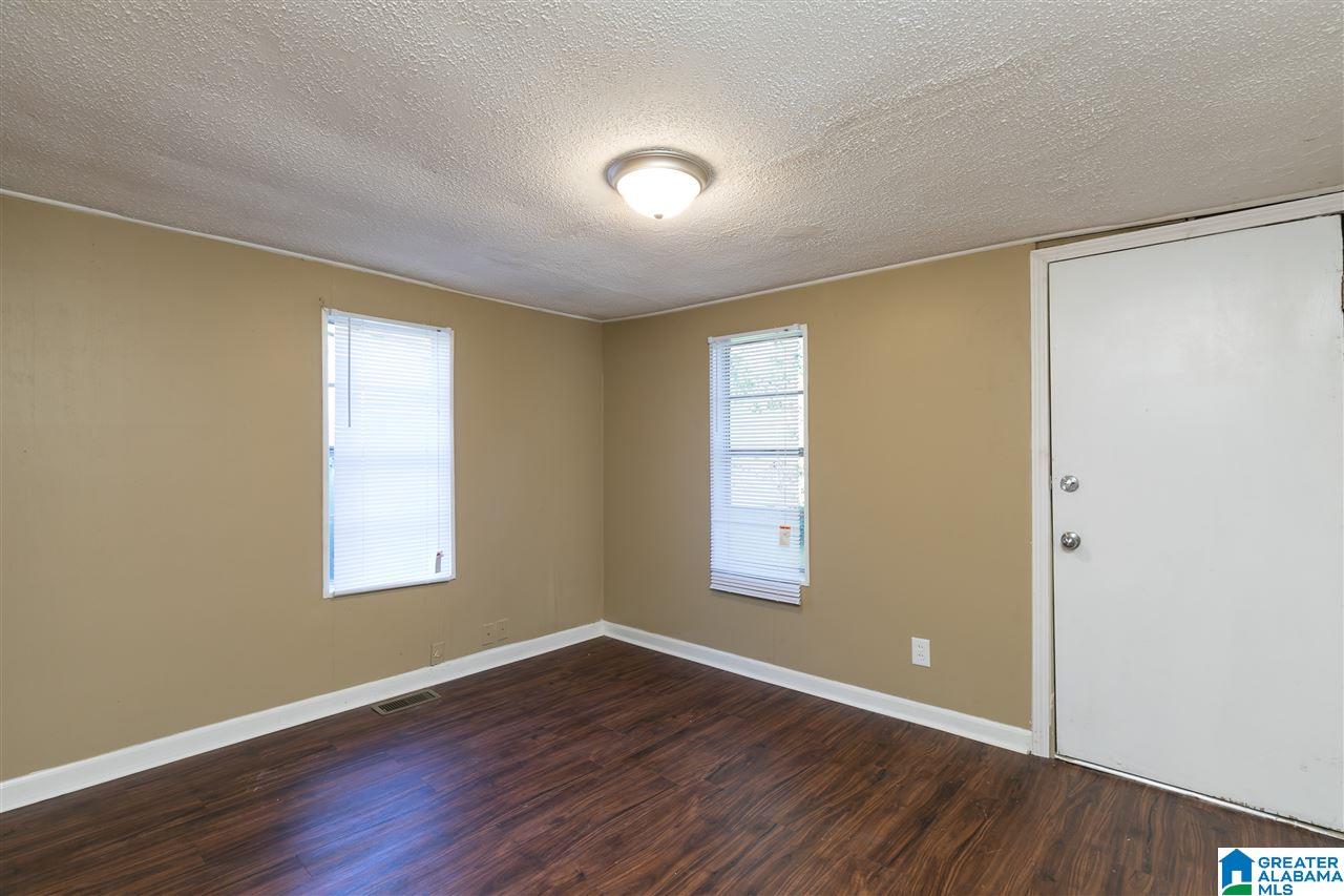 112 95th Street North Birmingham, AL 35206 - Photo 14 of 21