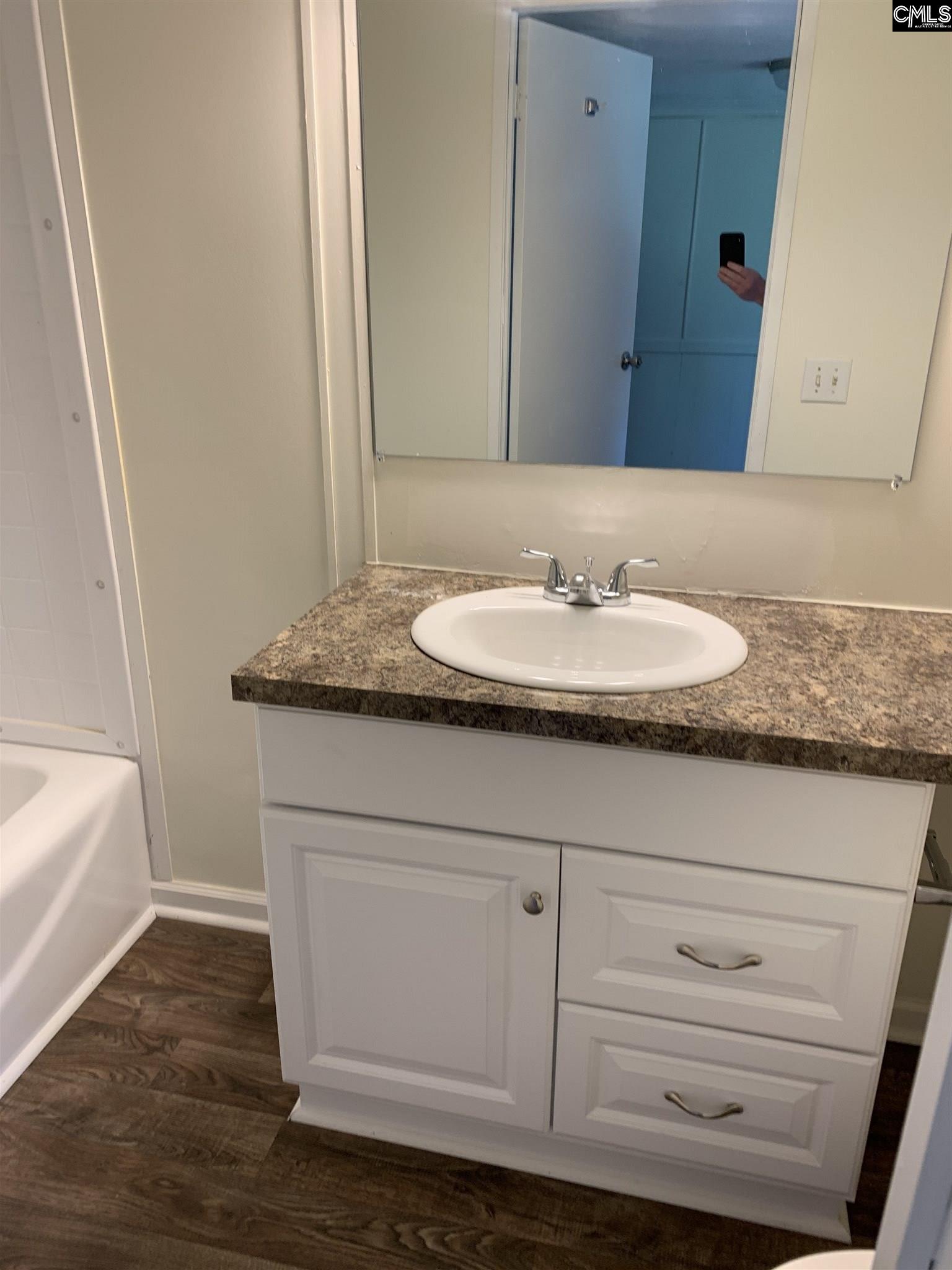 317 Neely Wingard Road Gilbert, SC 29054 - Photo 8 of 14