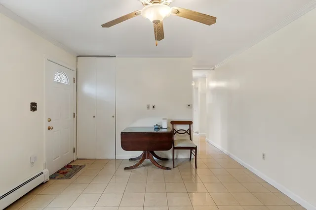 $449,900 | 5 Sherman Avenue, Haverhill, MA 01832