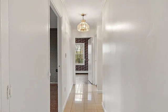 $449,900 | 5 Sherman Avenue, Haverhill, MA 01832