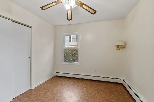 $449,900 | 5 Sherman Avenue, Haverhill, MA 01832