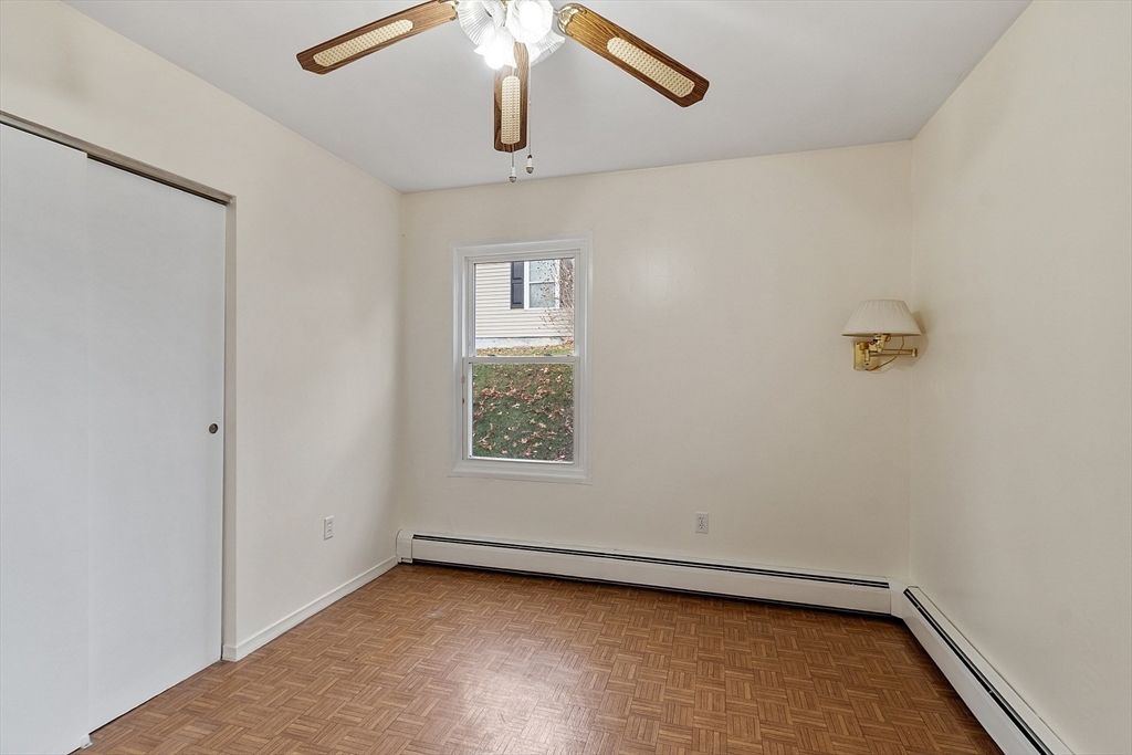 5 Sherman Avenue Haverhill, MA 01832 - Photo 16 of 26 an empty room with a window