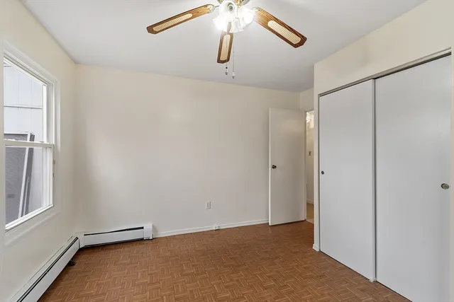 $449,900 | 5 Sherman Avenue, Haverhill, MA 01832