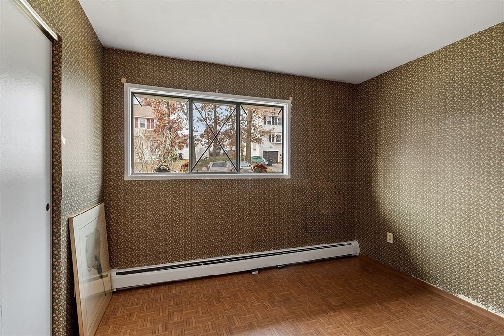 5 Sherman Avenue Haverhill, MA 01832 - Photo 19 of 26 an empty room with windows