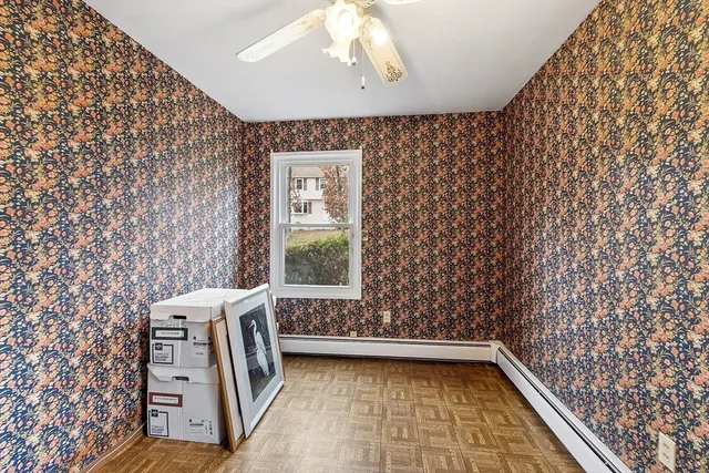 $449,900 | 5 Sherman Avenue, Haverhill, MA 01832