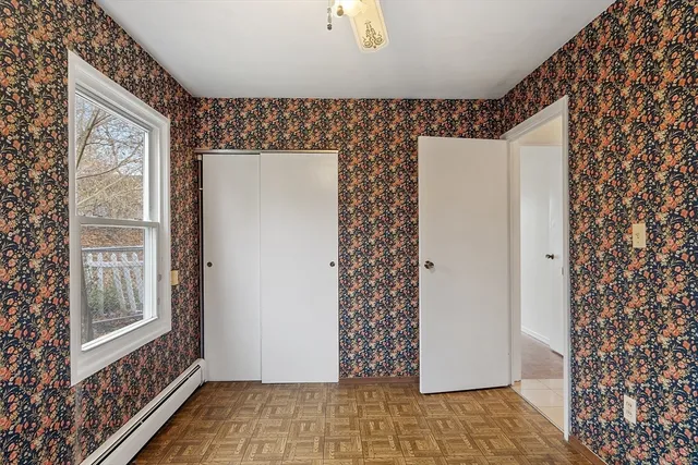 $449,900 | 5 Sherman Avenue, Haverhill, MA 01832