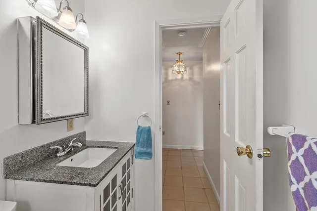 $449,900 | 5 Sherman Avenue, Haverhill, MA 01832