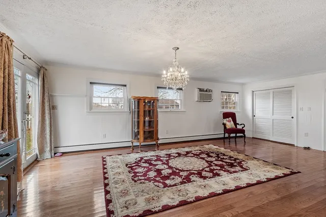 $449,900 | 5 Sherman Avenue, Haverhill, MA 01832