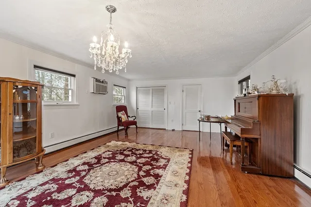 $449,900 | 5 Sherman Avenue, Haverhill, MA 01832