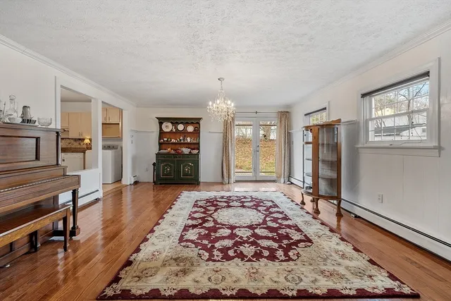 $449,900 | 5 Sherman Avenue, Haverhill, MA 01832