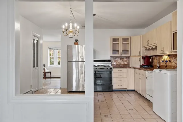 $449,900 | 5 Sherman Avenue, Haverhill, MA 01832