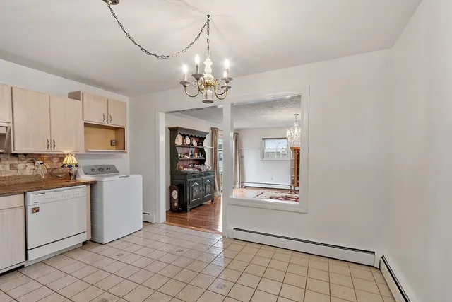 $449,900 | 5 Sherman Avenue, Haverhill, MA 01832