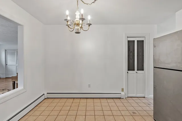 $449,900 | 5 Sherman Avenue, Haverhill, MA 01832