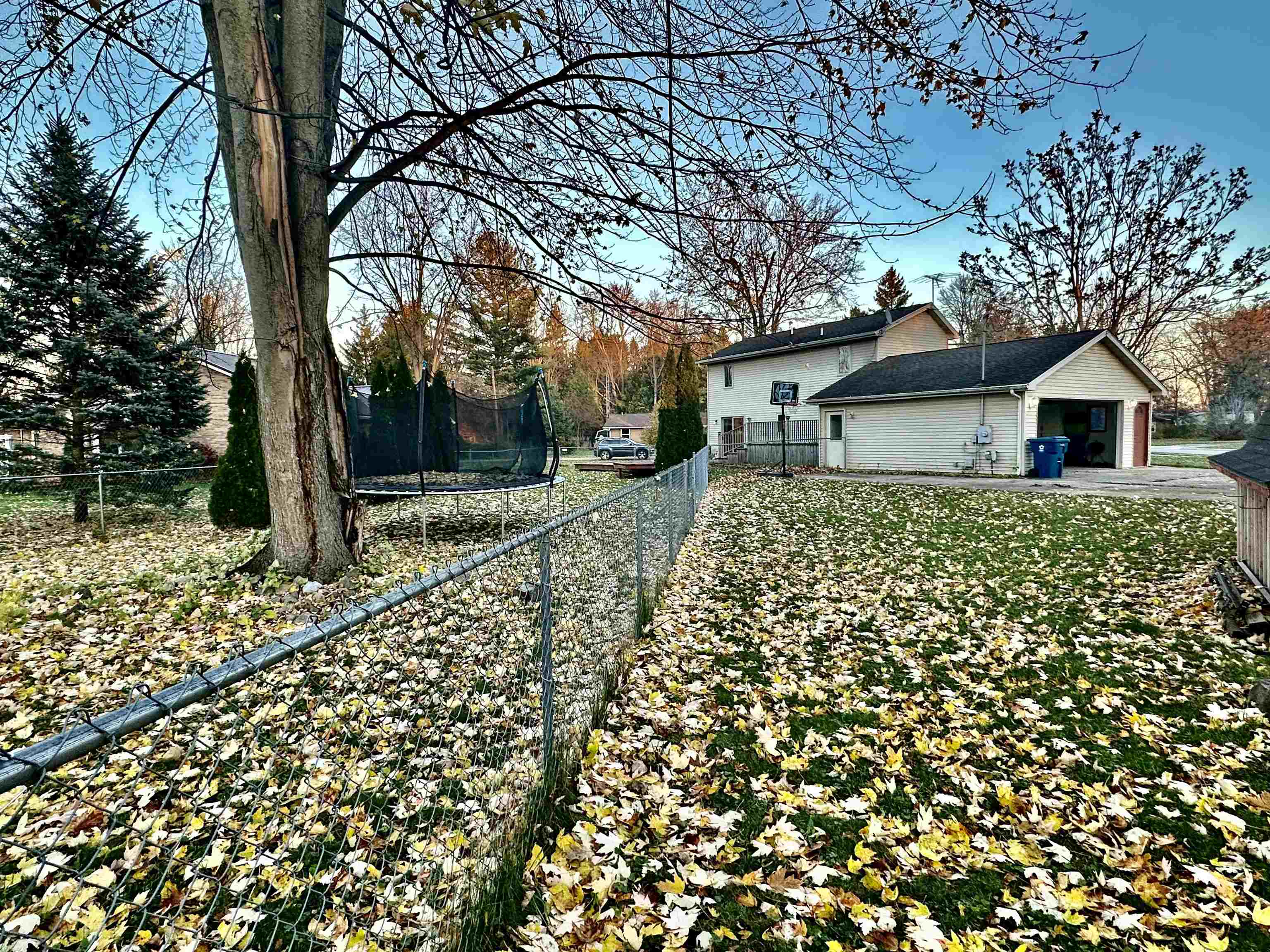 315 Glidden Road Beaverton, MI 48612 - Photo 9 of 38