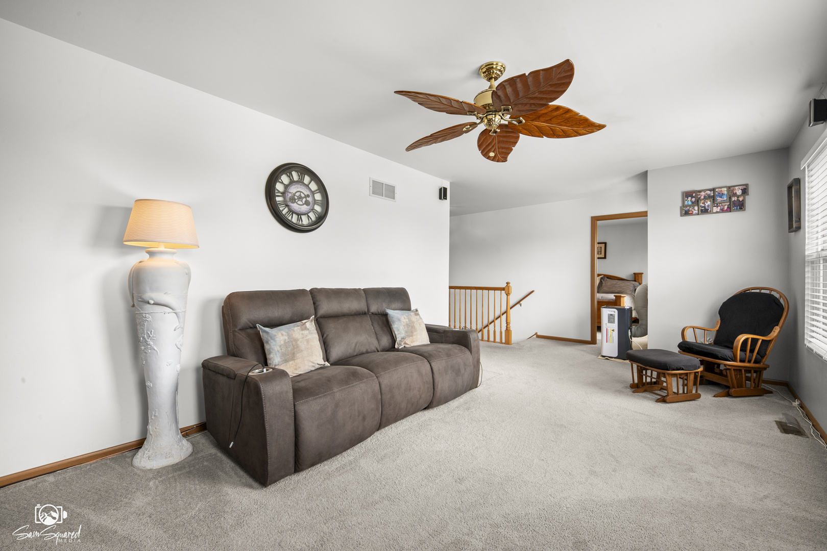 1801 Caton Ridge Drive Plainfield, IL 60586 - Photo 18 of 45