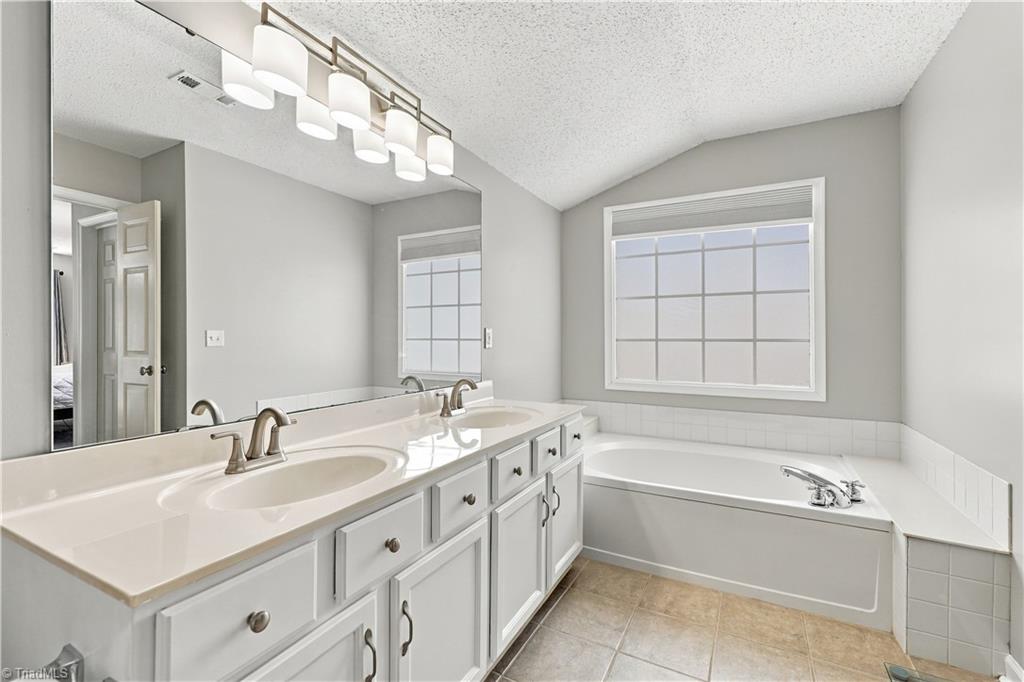 6215 High View Road Greensboro, NC 27410 - Photo 24 of 40 Gallery Image 24
