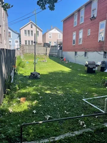 $144,900 | 1920 South Miller Street, Chicago, IL 60608