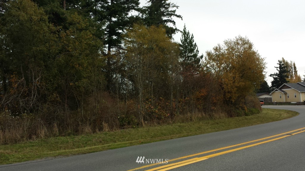 0 Ridgeway Drive Oak Harbor, WA 98277 - Photo 2 of 5 Gallery Image 2