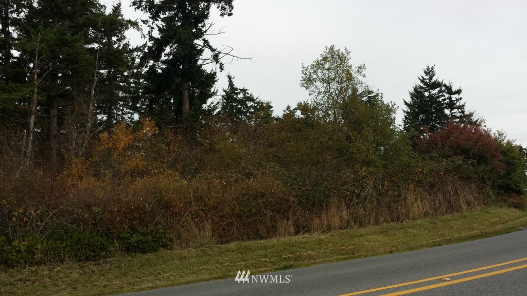 0 Ridgeway Drive Oak Harbor, WA 98277 - Photo 3 of 5 Gallery Image 3