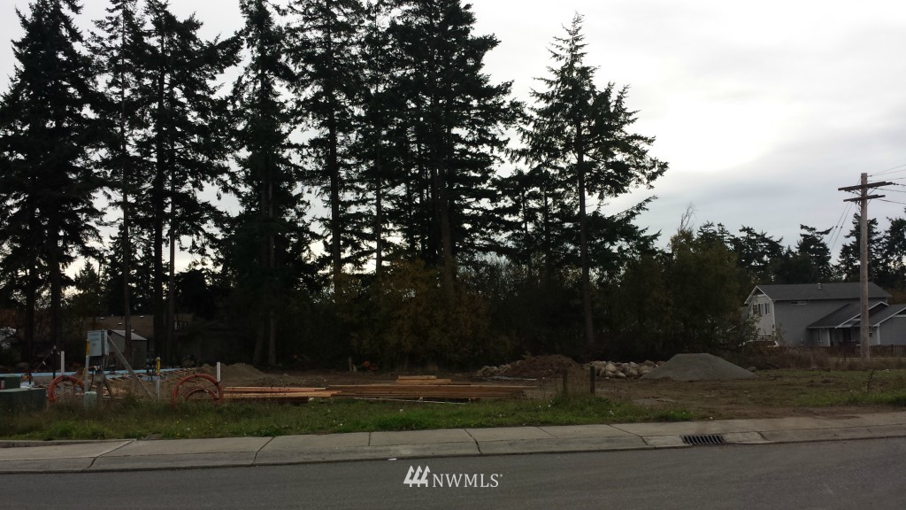 0 Ridgeway Drive Oak Harbor, WA 98277 - Photo 5 of 5 Gallery Image 5