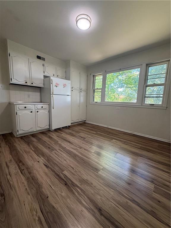 3407 Gene Field Road St. Joseph, MO 64506 - Photo 16 of 20