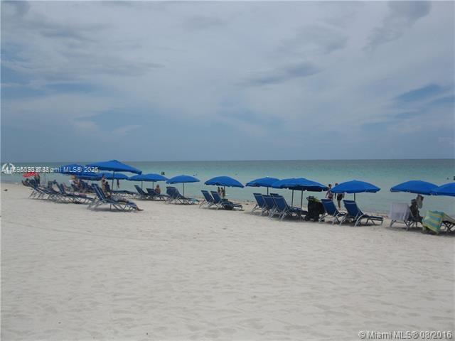 6365 Collins Avenue, Unit 1008 Miami Beach, FL 33141 - Photo 2 of 49