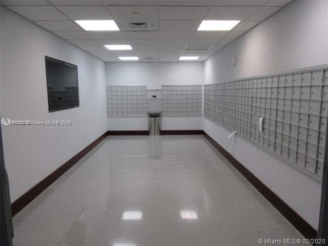 6365 Collins Avenue, Unit 1008 Miami Beach, FL 33141 - Photo 42 of 49 a view of empty room
