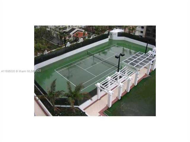 6365 Collins Avenue, Unit 1008 Miami Beach, FL 33141 - Photo 43 of 49