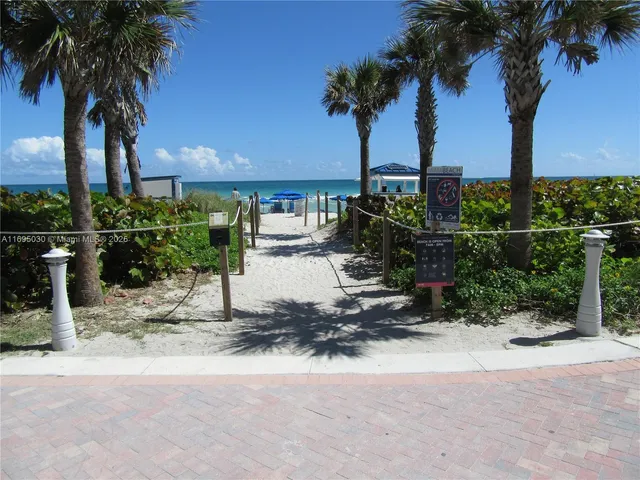 $1,550,000 | 6365 Collins Avenue, Unit 1008, Miami Beach, FL 33141