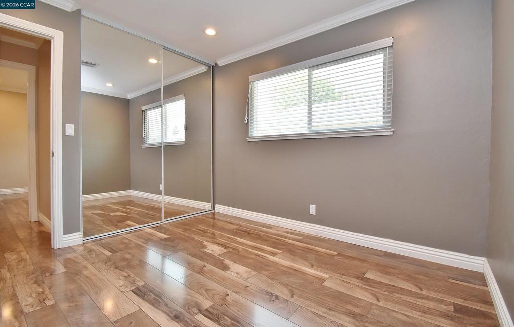 4640 West Rishell Court Concord, CA 94521 - Photo 10 of 19