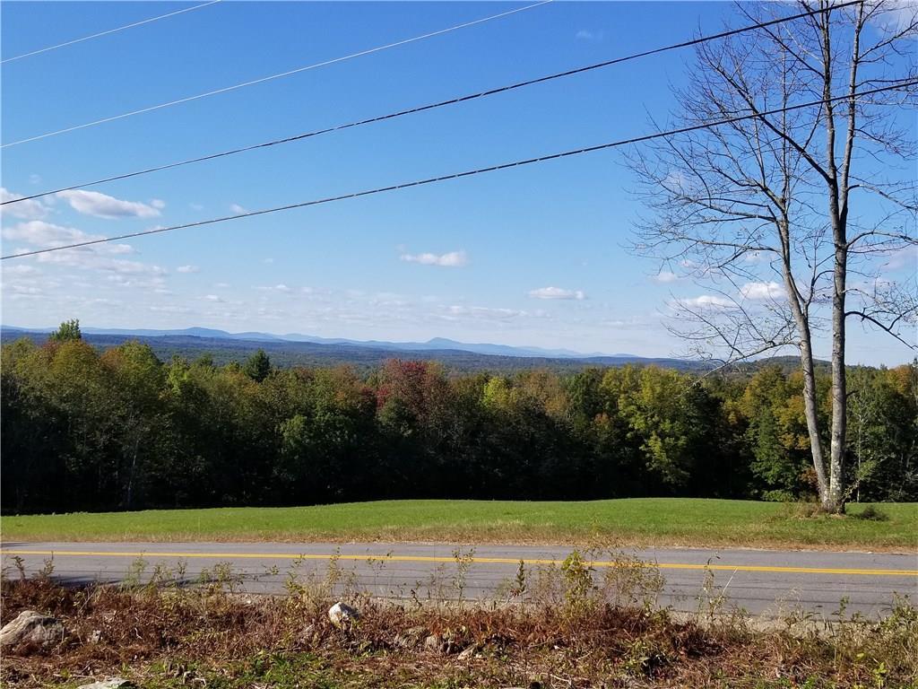 964 N Road Mount Vernon, ME 04352 - Photo 1 of 2 Photo