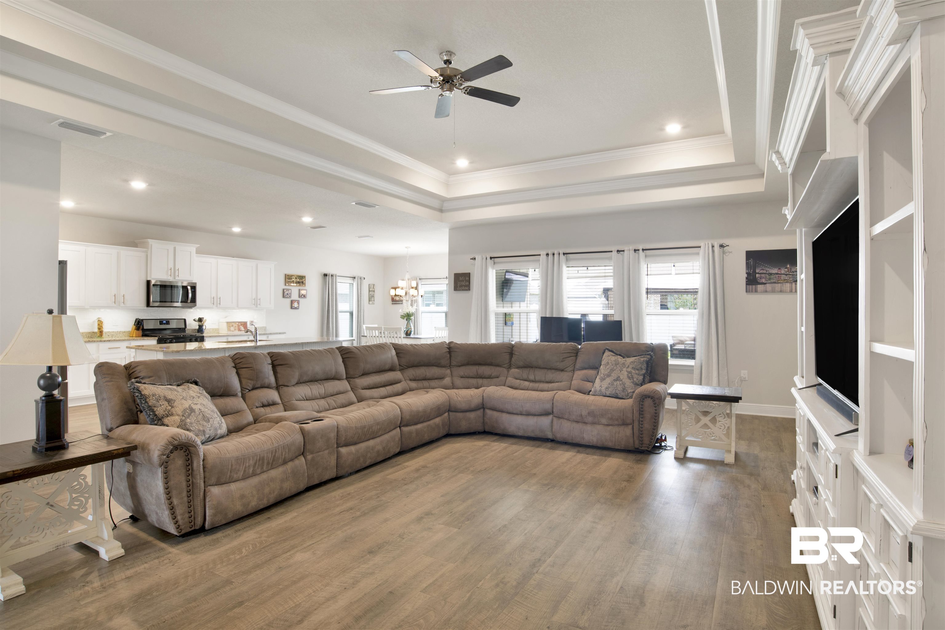 24788 Smarty Jones Circle Daphne, AL 36526 - Photo 11 of 31