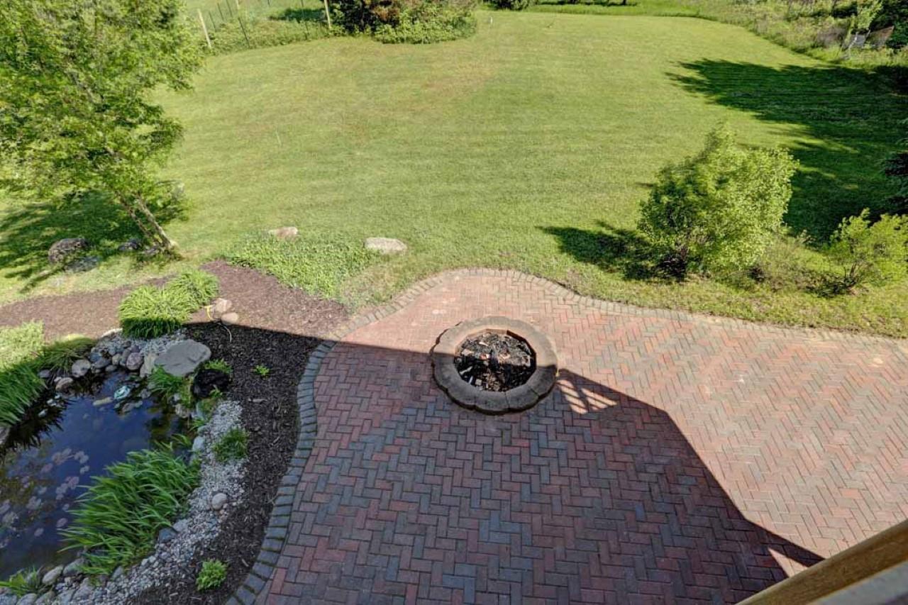 6870 Pine Shadow Lane Rhinelander, WI 54501 - Photo 25 of 55 Gallery Image 25