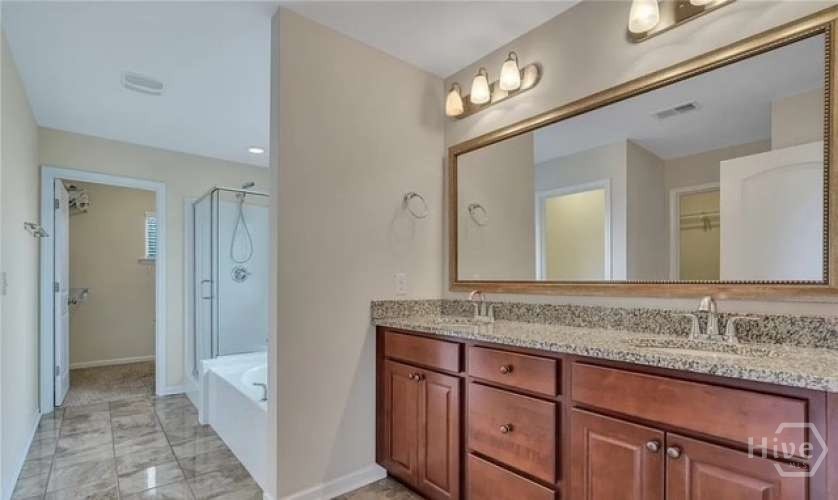 214 Wessex Road Guyton, GA 31312 - Photo 12 of 25