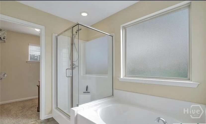 214 Wessex Road Guyton, GA 31312 - Photo 13 of 25