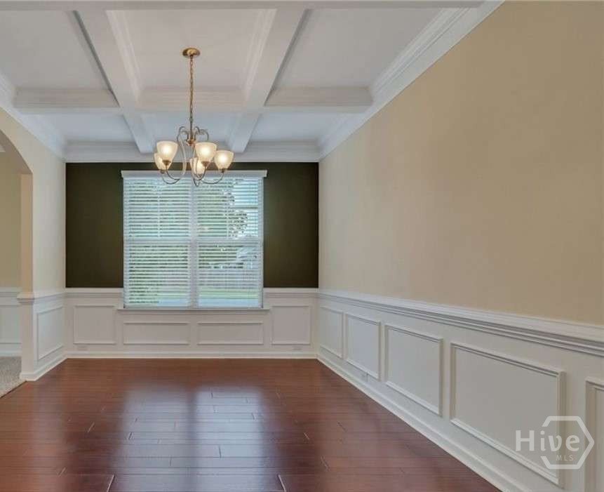 214 Wessex Road Guyton, GA 31312 - Photo 15 of 25