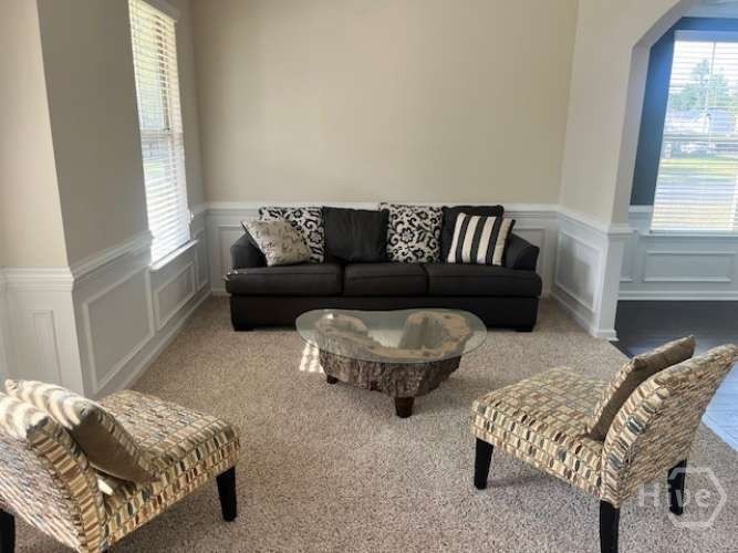 214 Wessex Road Guyton, GA 31312 - Photo 16 of 25