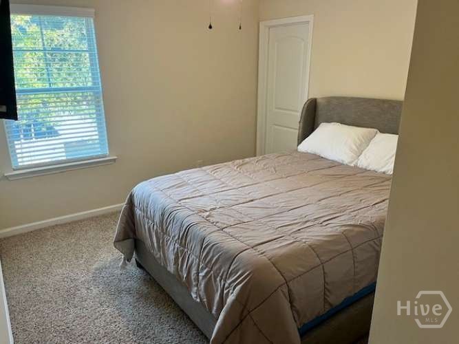 214 Wessex Road Guyton, GA 31312 - Photo 17 of 25